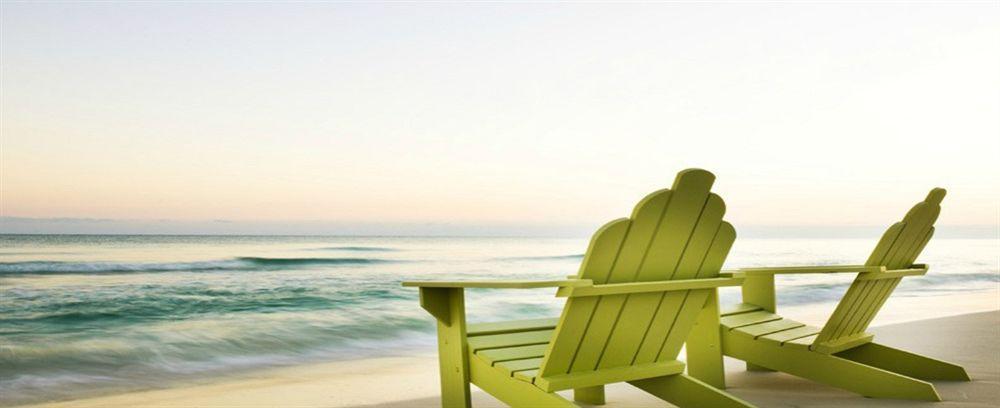 Plaza Beach Hostel سانتا كروتْشّي كاميرينا المظهر الخارجي الصورة